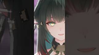 Arknights:Endfield|Dialnote|Zhuang Fangyi #ZhuangFangyi #Arknights #Endfield #SHORTS