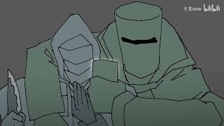 Duel Channel |【Arknights – アークナイツ】