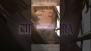 NENA FUNK | AMV | Arknights #anime #funk