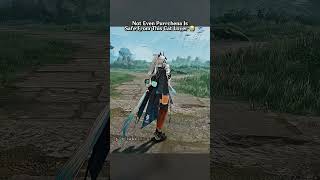 Purrchena Is NOT Safe from This Cat Lover in Arknights Endfield