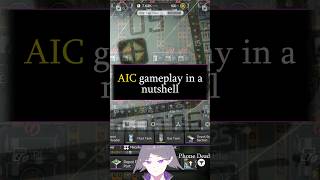 Shouldn’t take too long… – Arknights Endfield #arknightsendfield #funnygaming