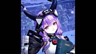 Typhoeus’s Glitch // Arknights Endfield’s Darkest Power Awakens 😈