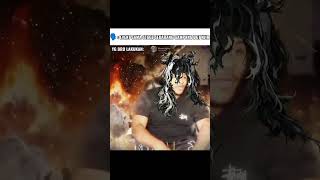 biji hitam #arknights #arknightsmeme #meme