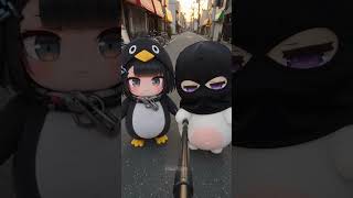 ダロは一体何を企んでいたの！！？😭 #アニメ