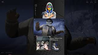 漏らすなよアンドレイ #エンドフィールド #アークナイツエンドフィールド