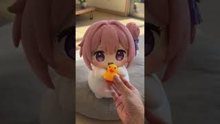 ドロ・アルティメット・リラクサー #アニメ