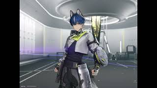 アークナイツエンドフィールド　ティフォロス狙ってガチャ引いたら衝撃の結果！！