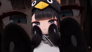 見ないと損！Guguの可愛すぎる動き #gugugaga #かわいい #アニメ
