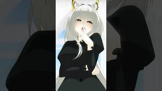 MY WIFE KAL’TSIT | ARKNIGHTS #arknights #arknightsendfield #endfieldcreators #dreamscapecc #shorts