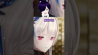 Warfarin in Arknights Endfield?! #shorts #arknights #endfield #arknightsendfield #warfarin #reaction