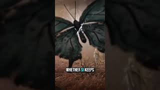 Will She Join The Sparky Crew Or The Gilberta Nature Faction?! #arknightsendfield #endfieldcreators