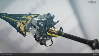 【アークナイツ：エンドフィールド】リーノ武器ガチャ【ガチャ】
