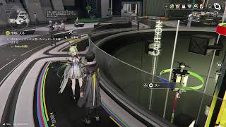 [エンドフィールド] スー実装！ガチャ回します！【アークナイツ：エンドフィールド】